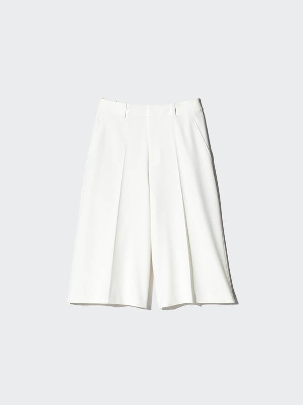 Smart Culottes