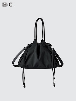 Drawstring Bag