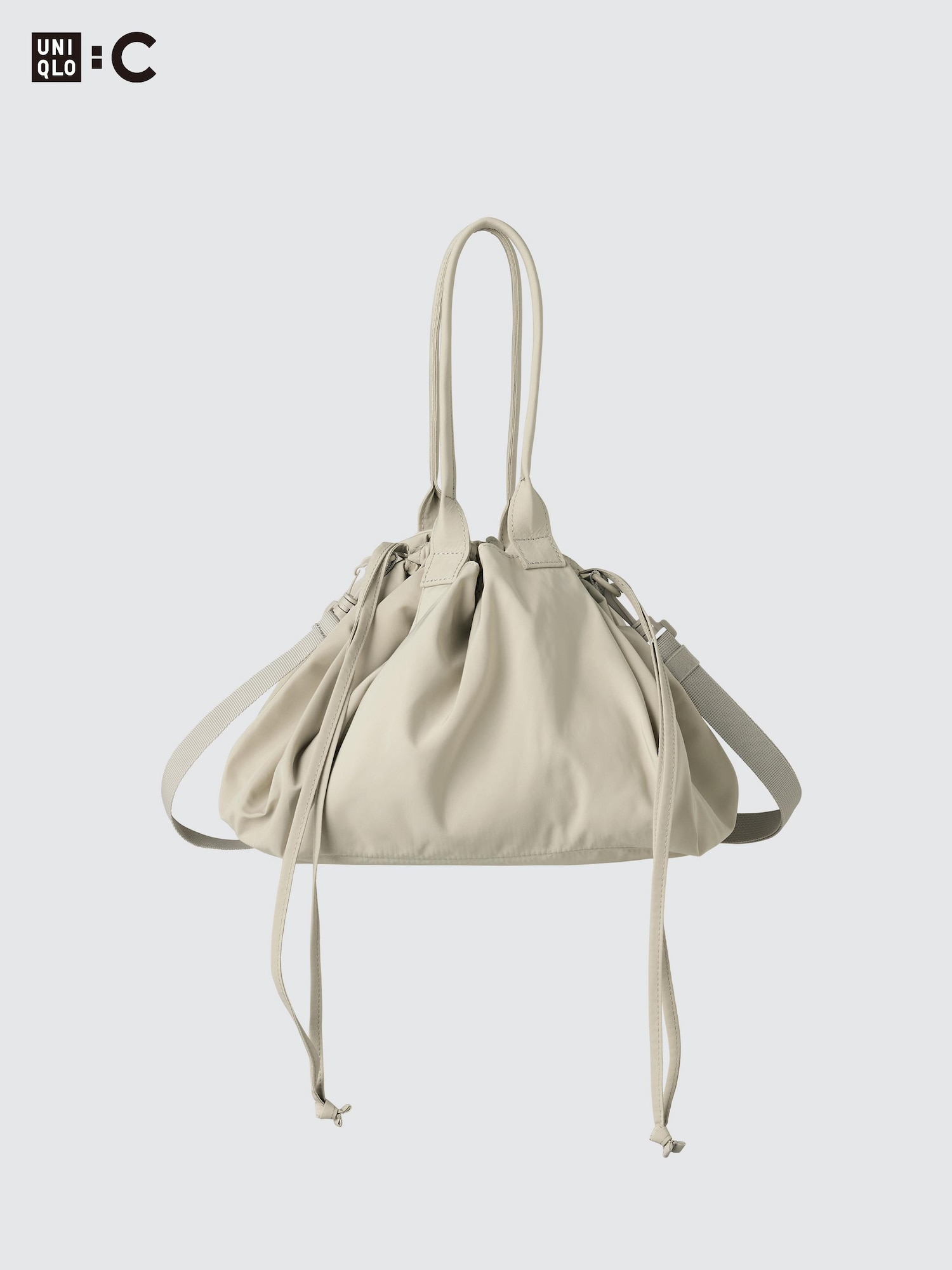 Drawstring Bag - thumbnail 5