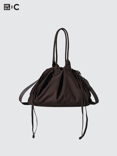 Drawstring Bag