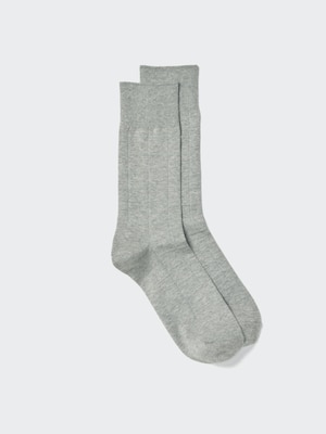 Socks (Links)
