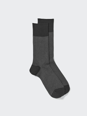 Socks (Birdseye)