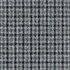 GRIGIO SCURO