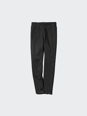 Ultra Stretch Skinny Pants