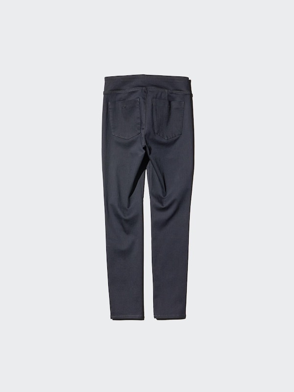 Ultra Stretch Skinny Pants