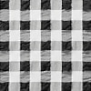 NERO