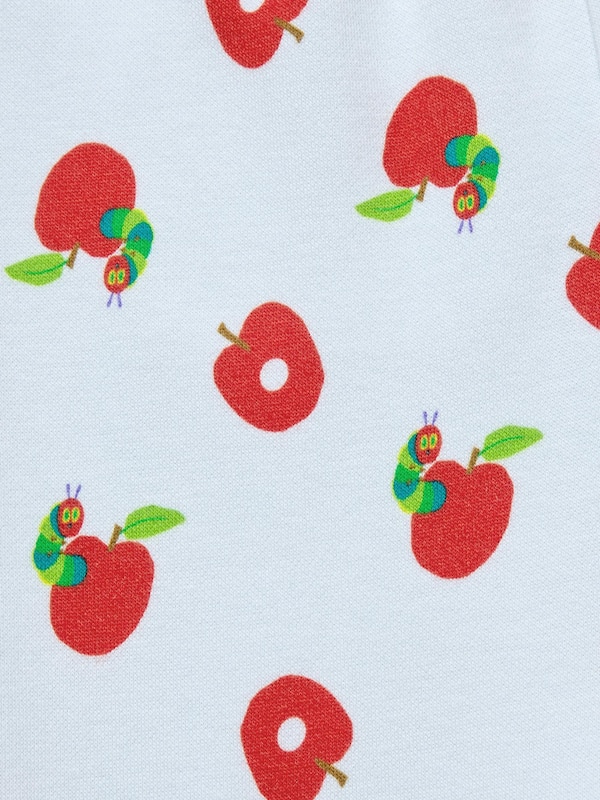 BABIES TODDLER Fleece Leggings