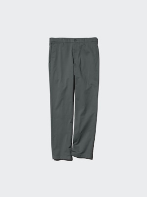 Slim Fit Chinos
