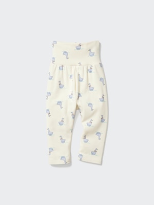 Leggings (Printed)