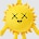 default image