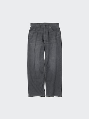EZY Wide Jeans