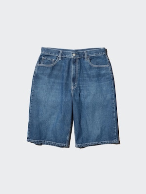 Jorts