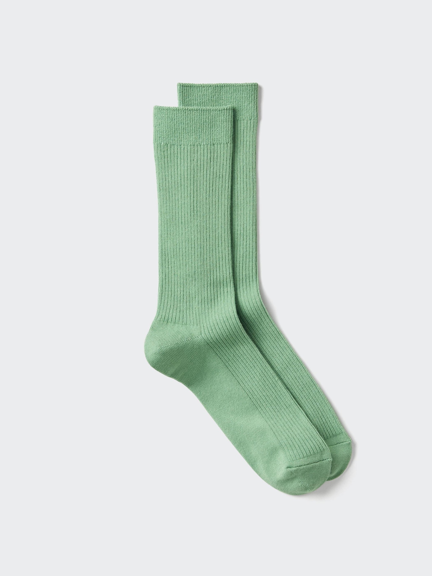 Colourful 50 Socks