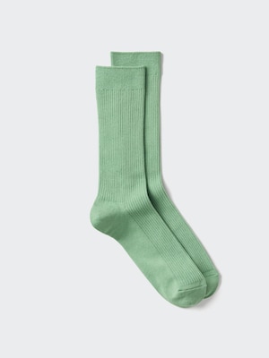 Colourful 50 Socks