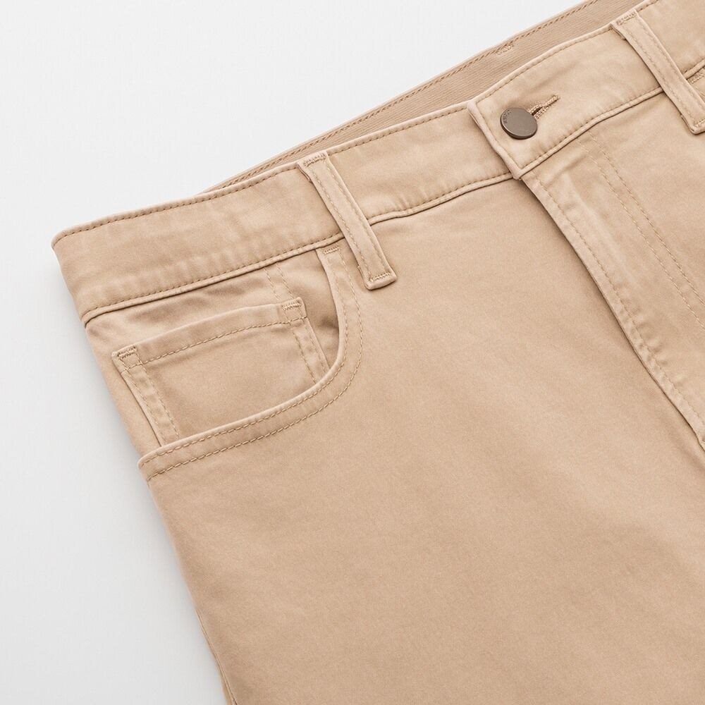 ezy ultra stretch color jeans