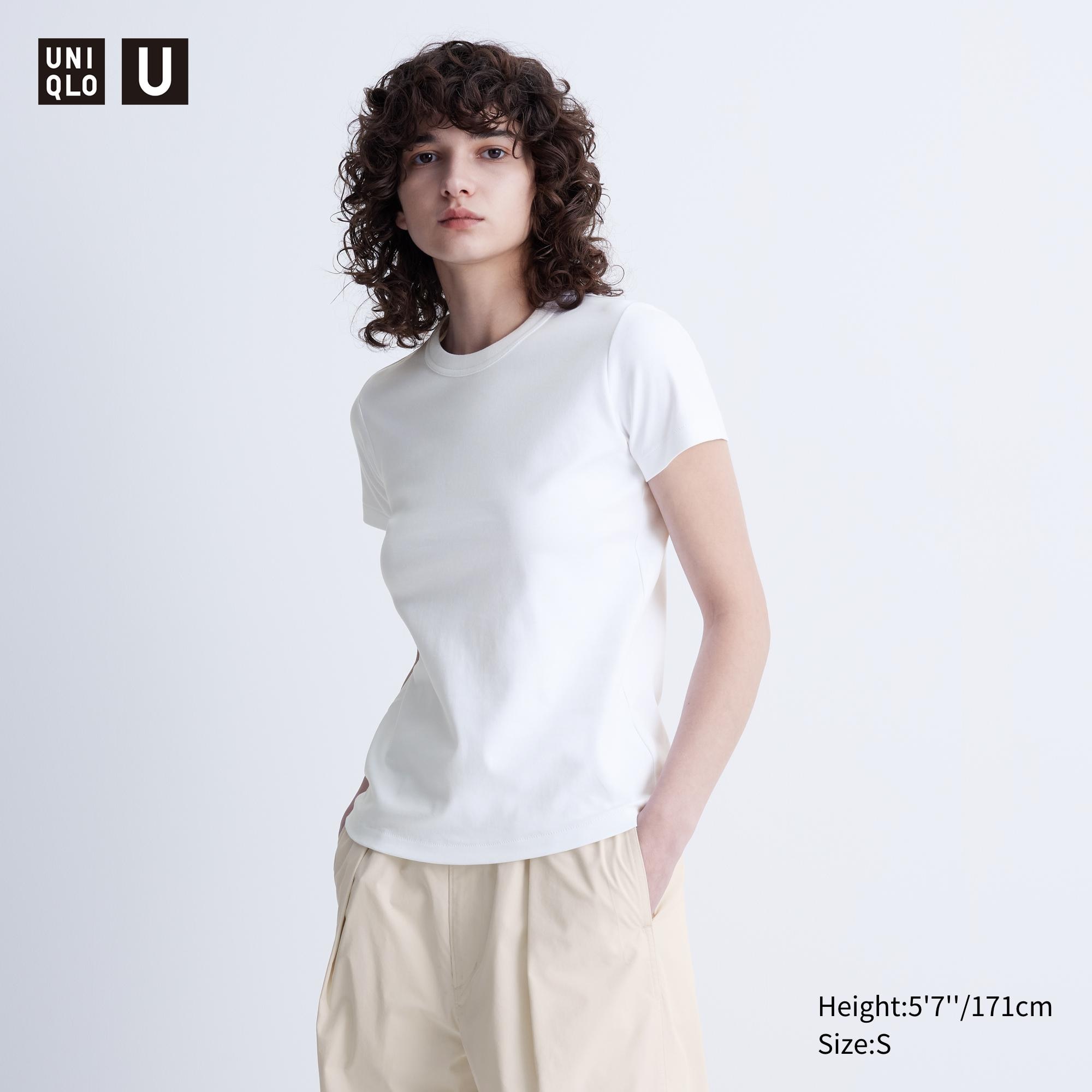 A 20 Uniqlo Bag Named Hottest Product of 2023 After Going Viral  Glamour