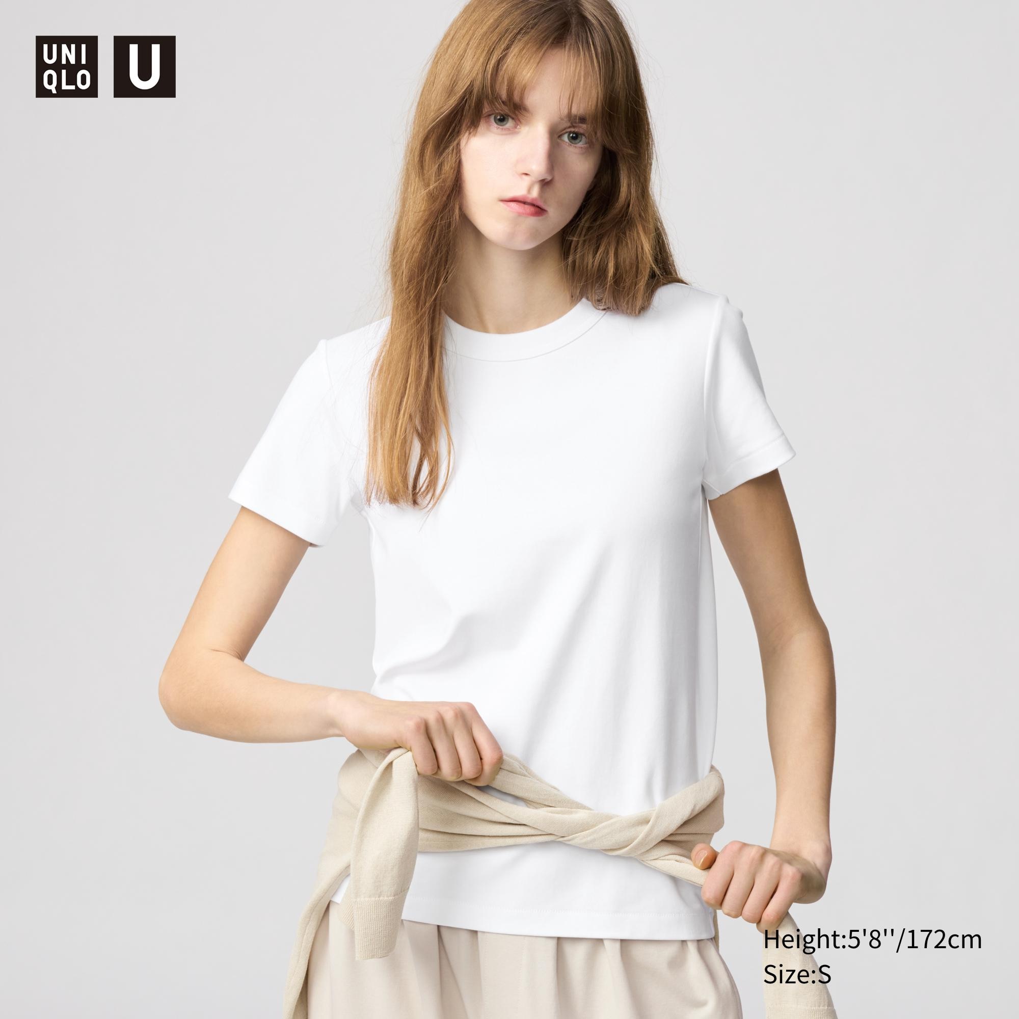 A 20 Uniqlo Bag Named Hottest Product of 2023 After Going Viral  Glamour