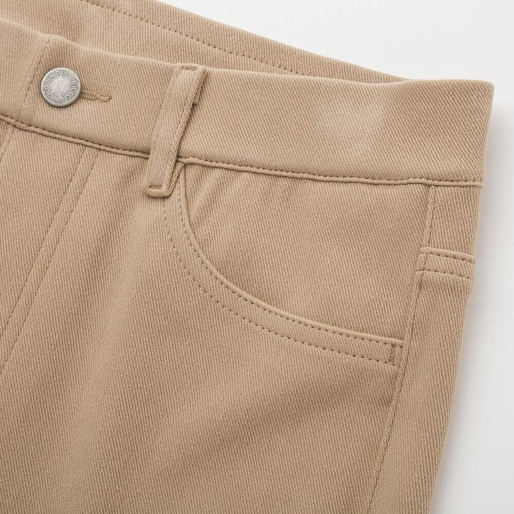 WOMEN'S ULTRA STRETCH LEGGINGS PANTS 