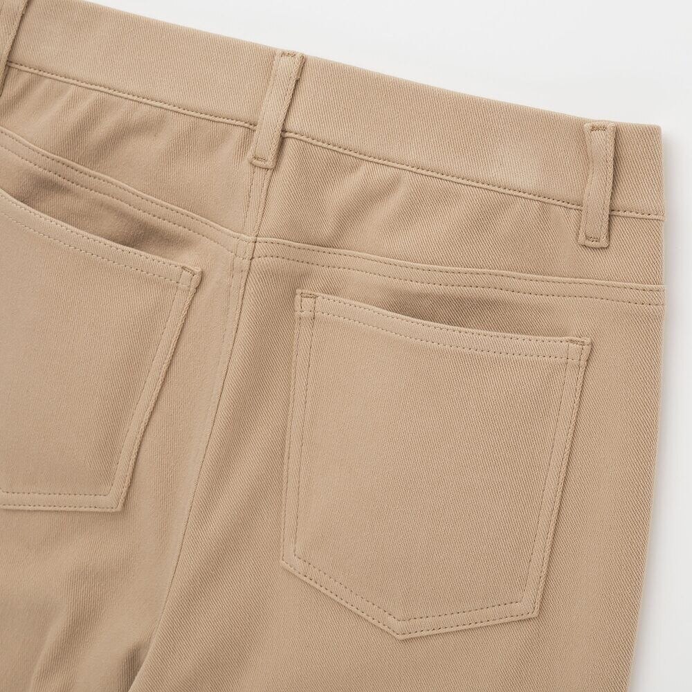 WOMEN'S ULTRA STRETCH LEGGINGS PANTS 