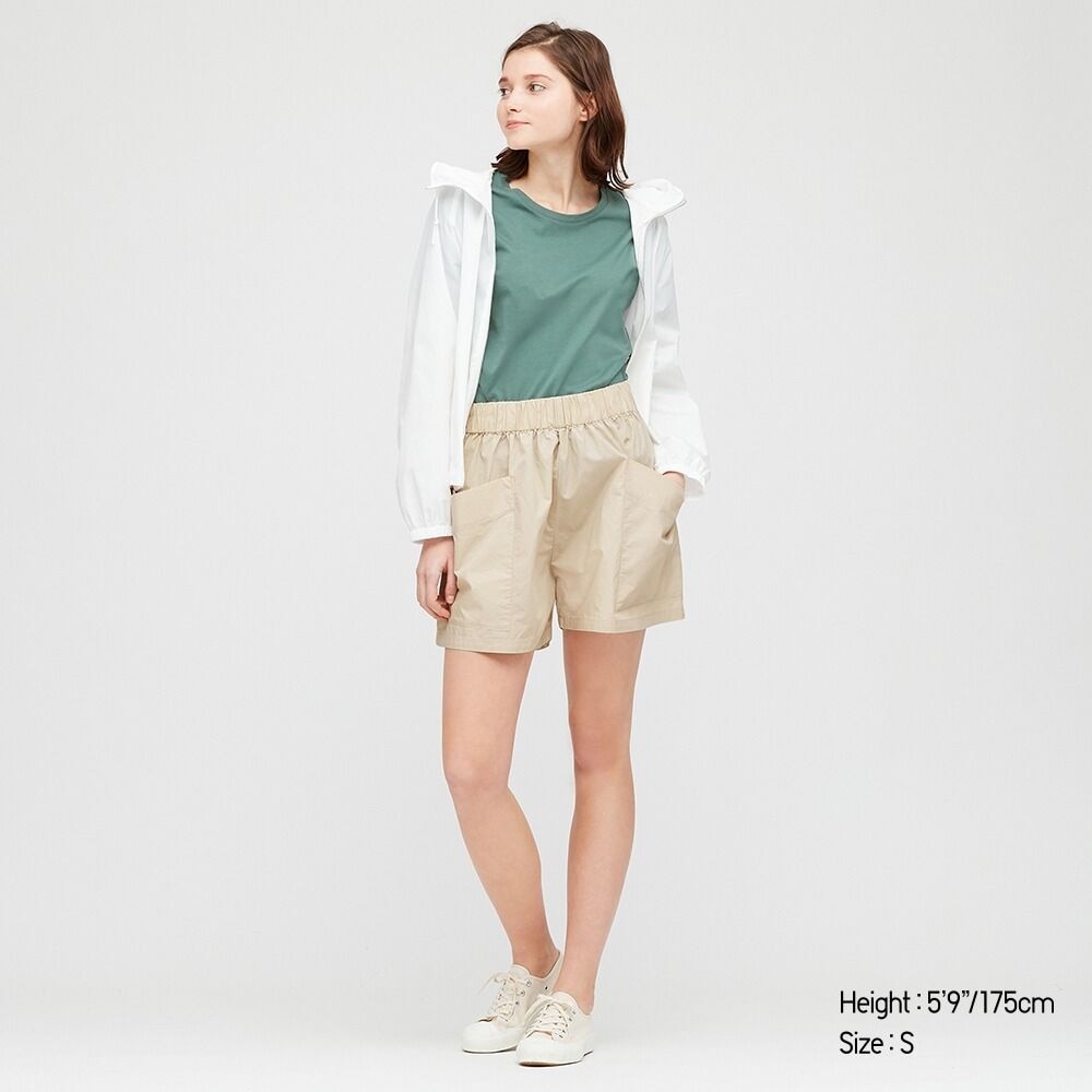 womens cargo shorts australia