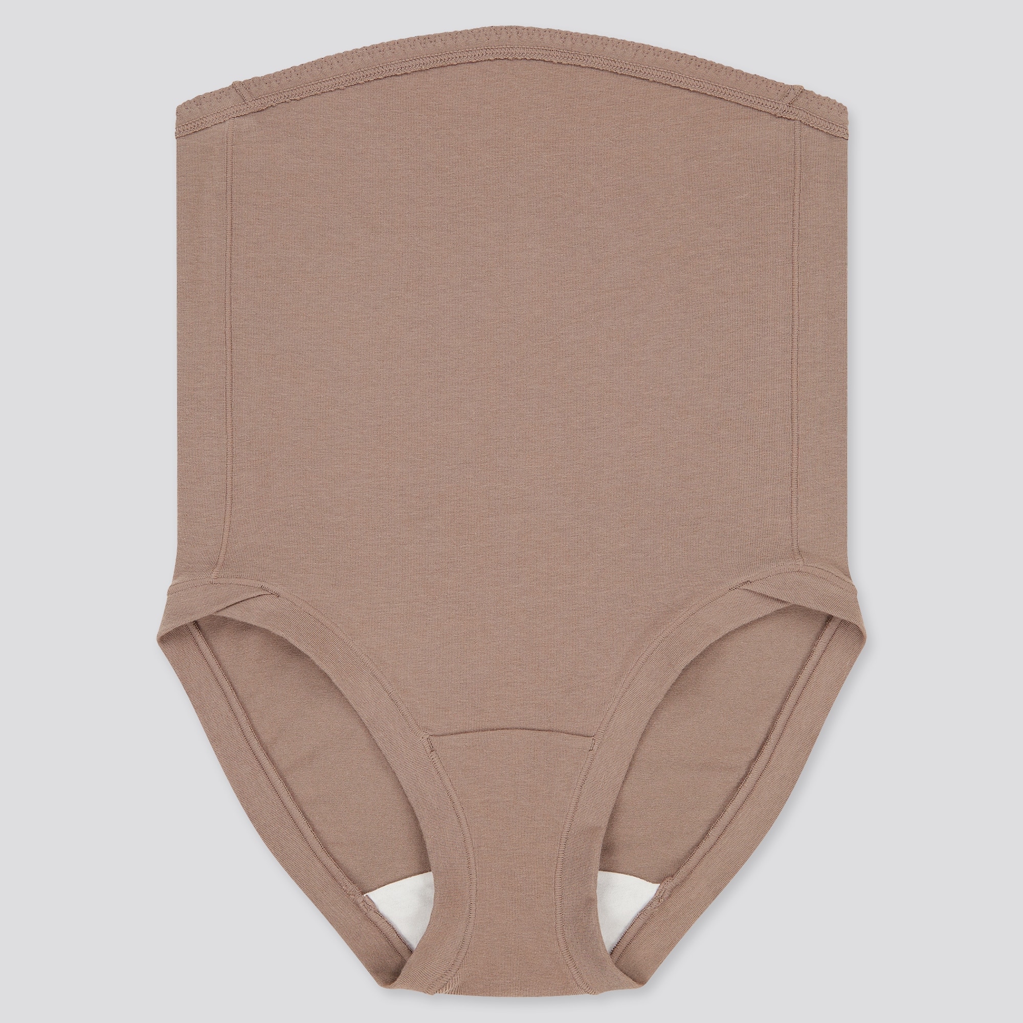 MATERNITY SHORTS (HIGH RISE) | UNIQLO AU