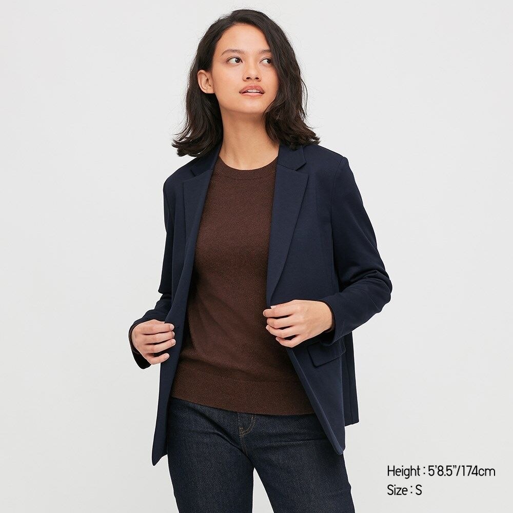 gap womens cardigan sale