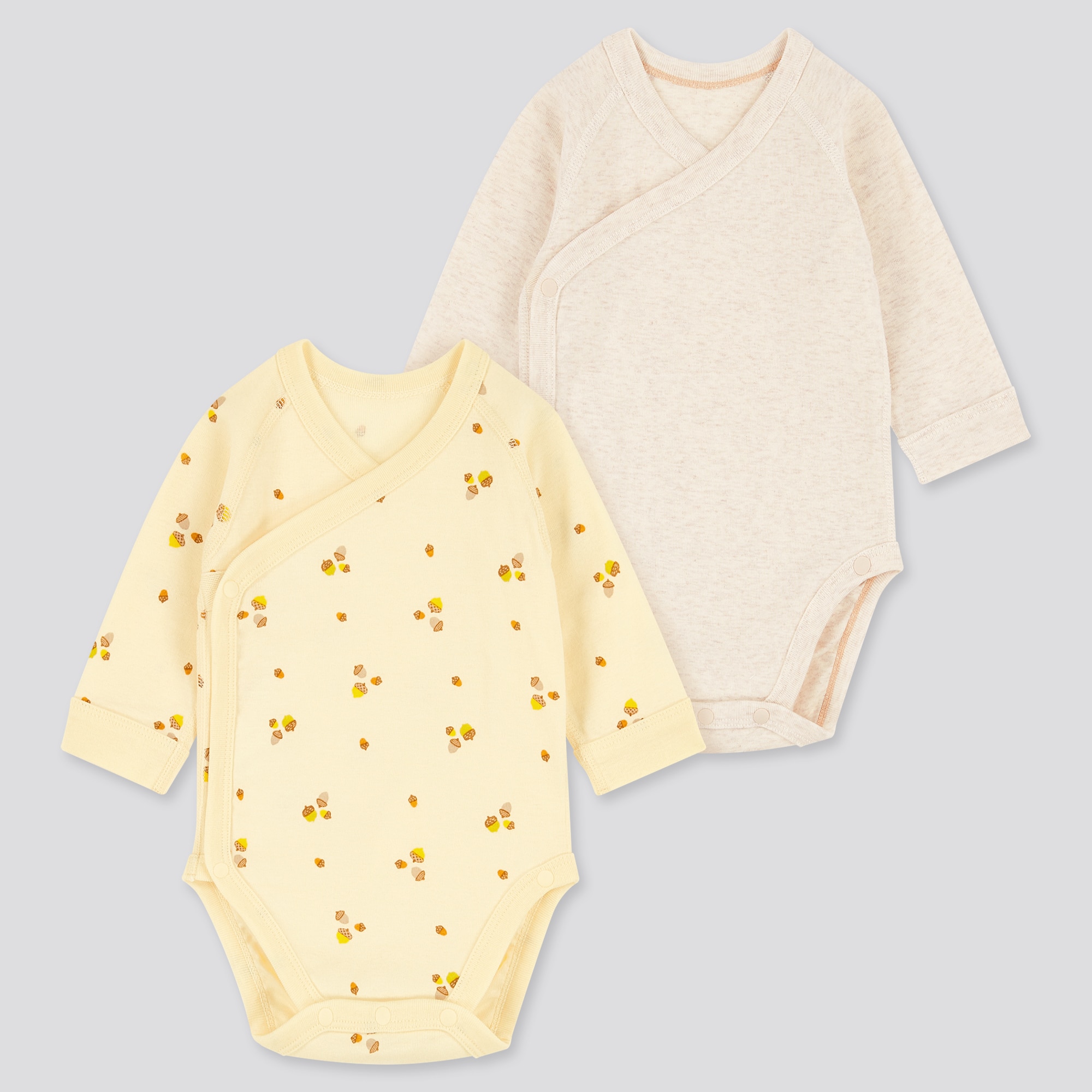uniqlo baby clothes australia