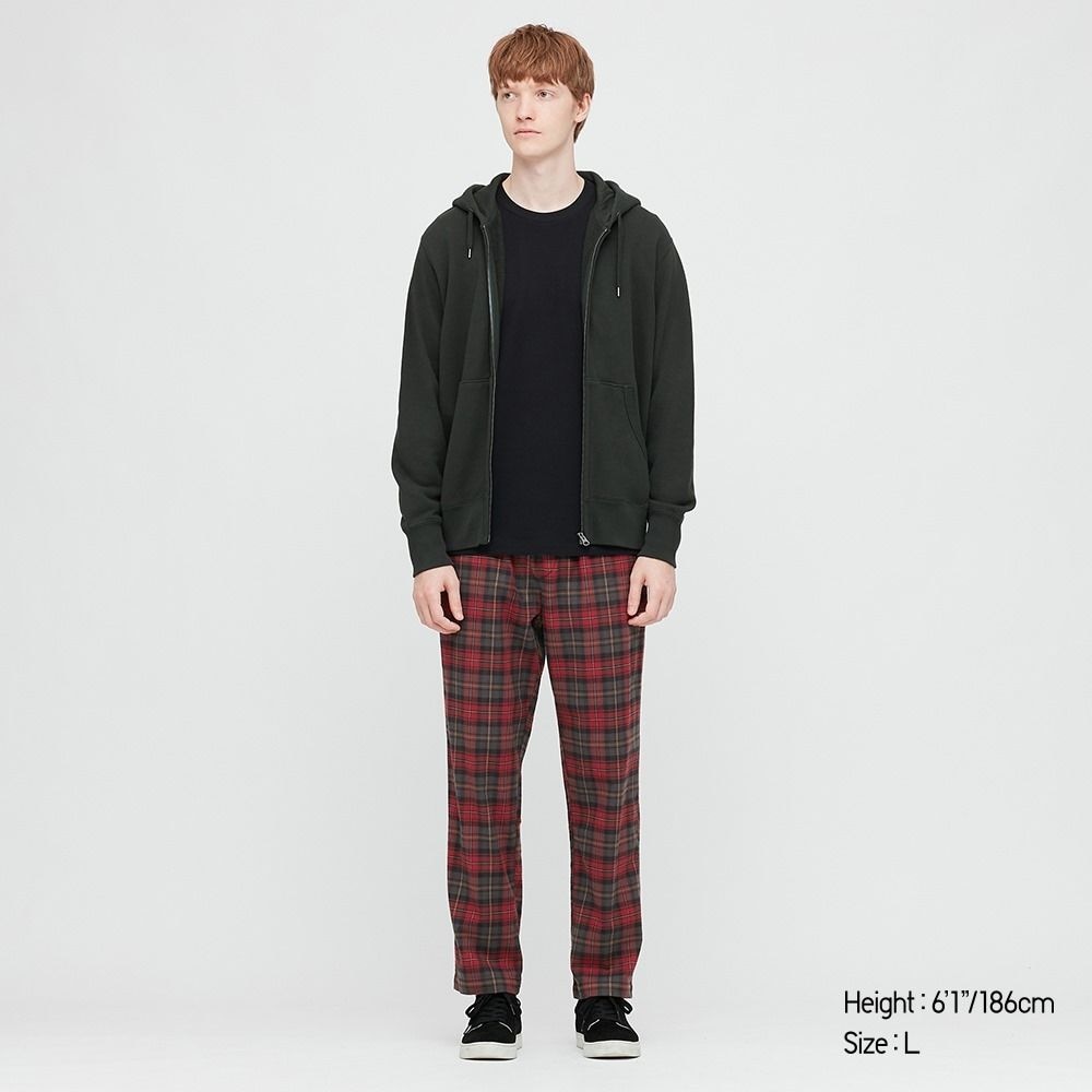 hurley track pants mens