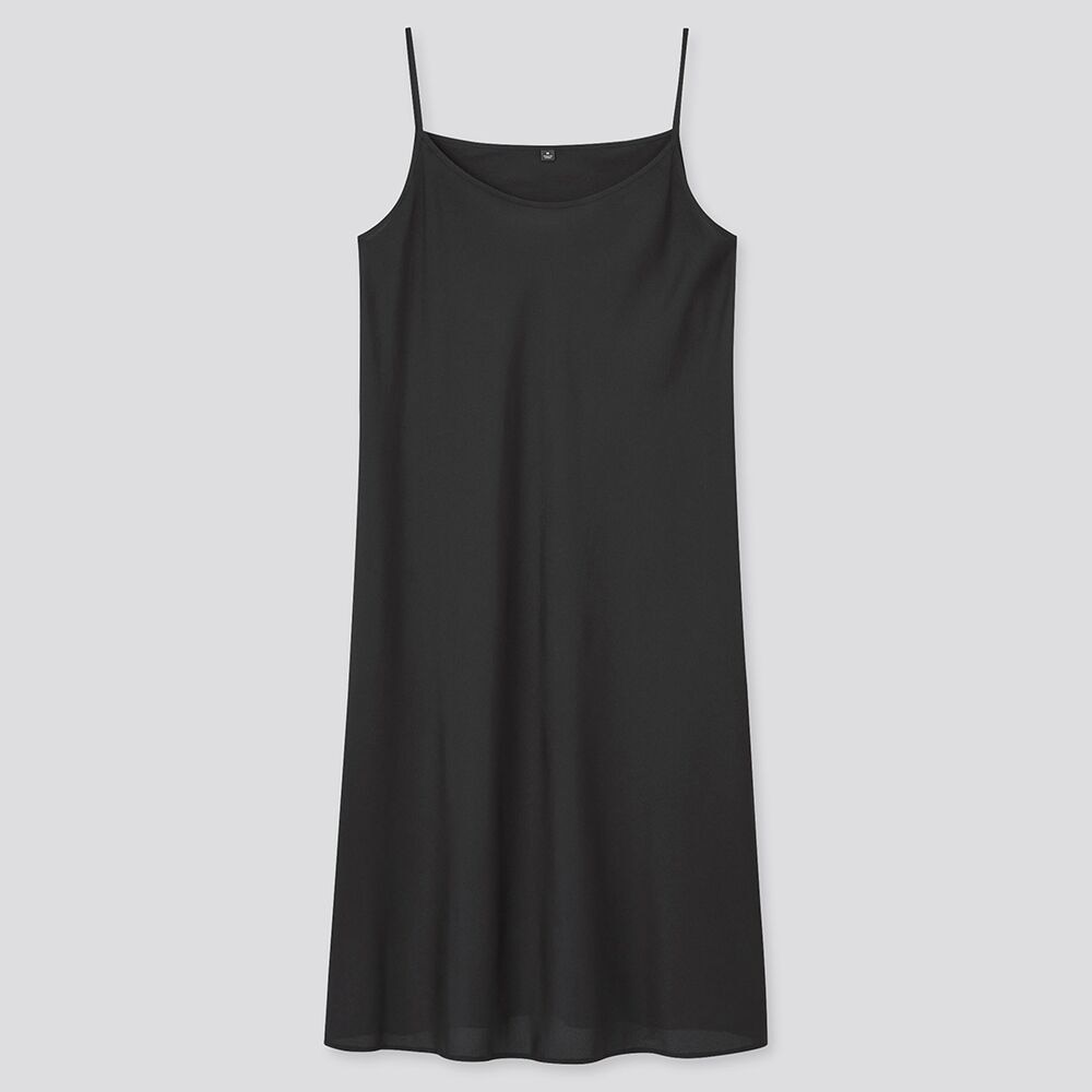 WOMEN'S JOY OF PRINT CHIFFON PLEATED 3 