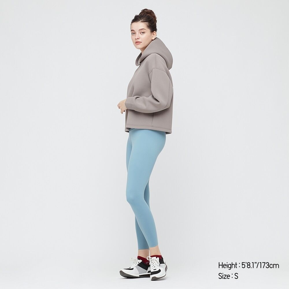 Uniqlo hotsell leggings australia