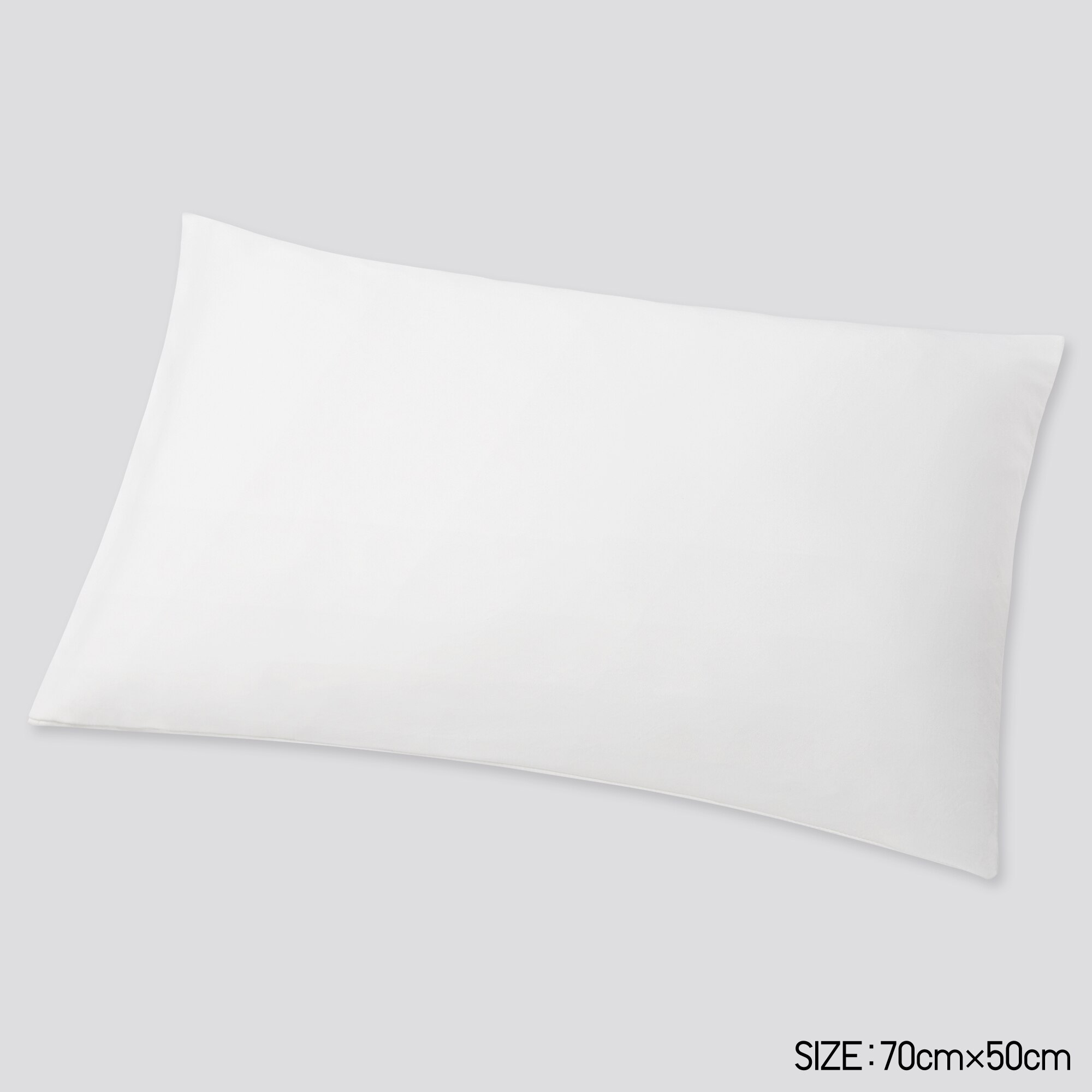 l pillow case