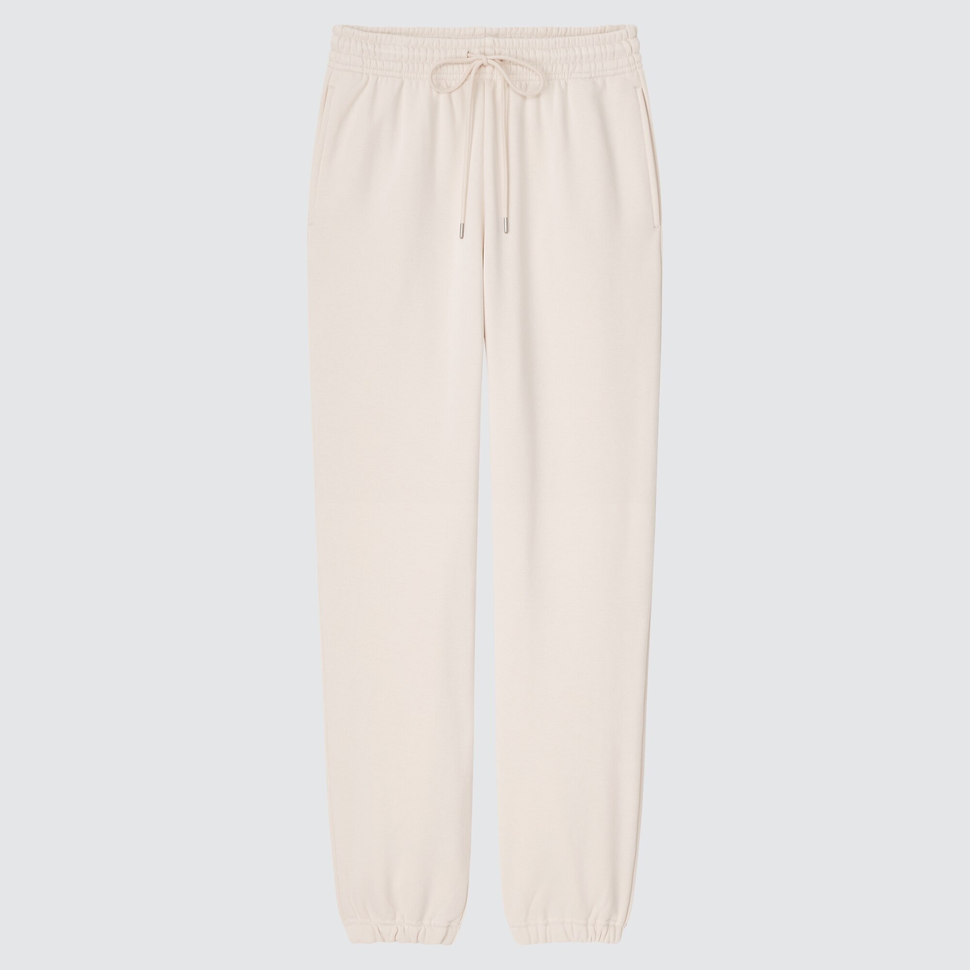 uniqlo sweatpants womens