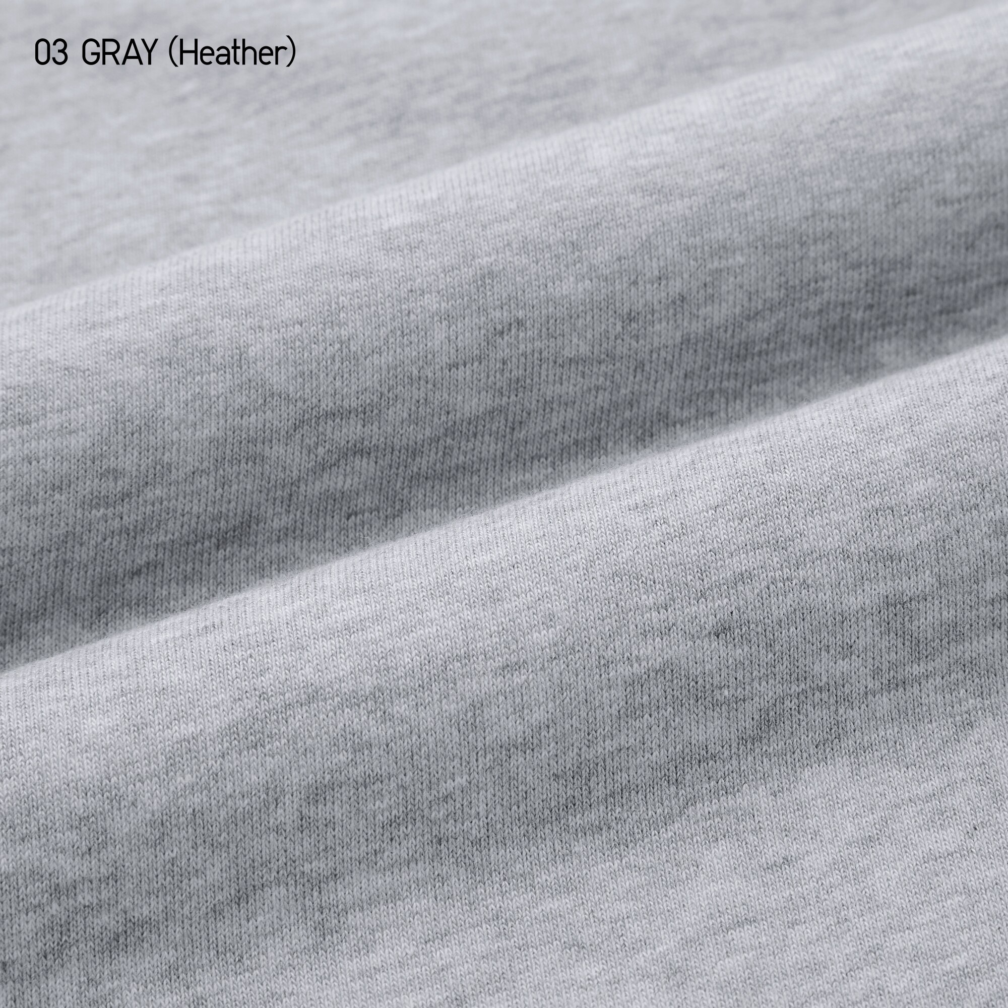 WOMEN'S SWEAT PANTS | UNIQLO AU