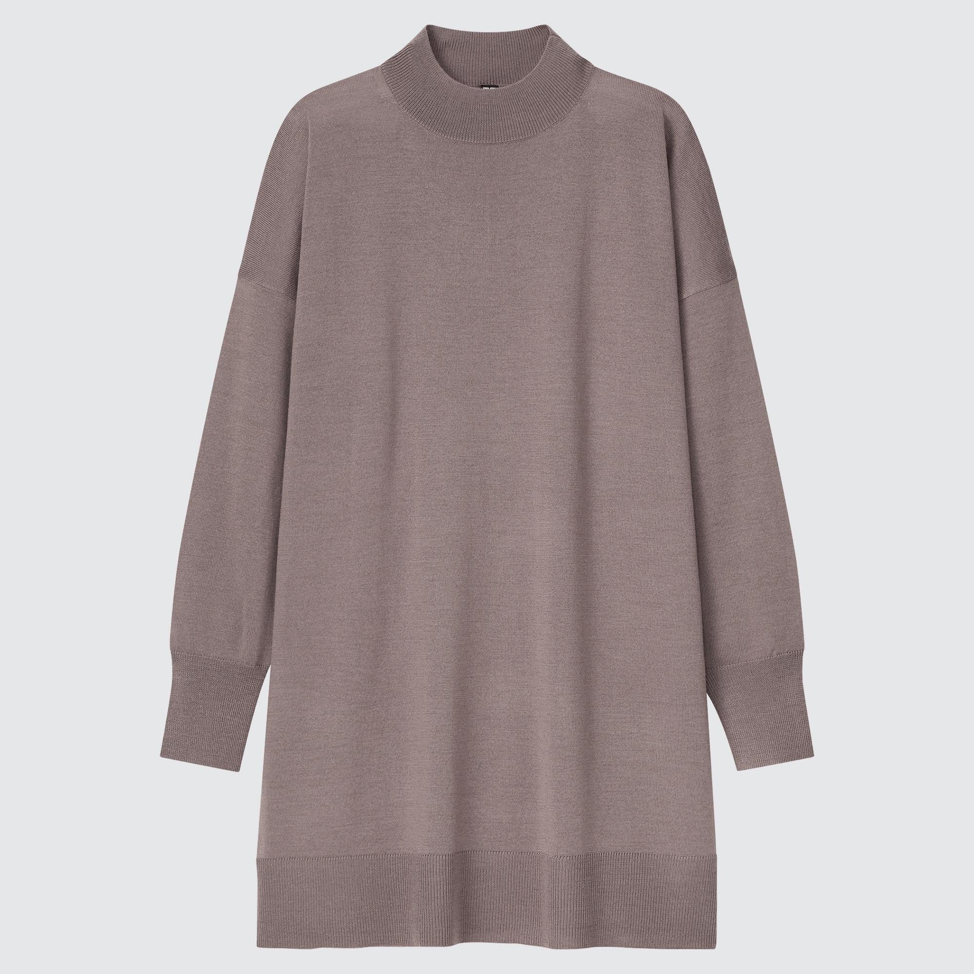 MATERNITY COLLECTION