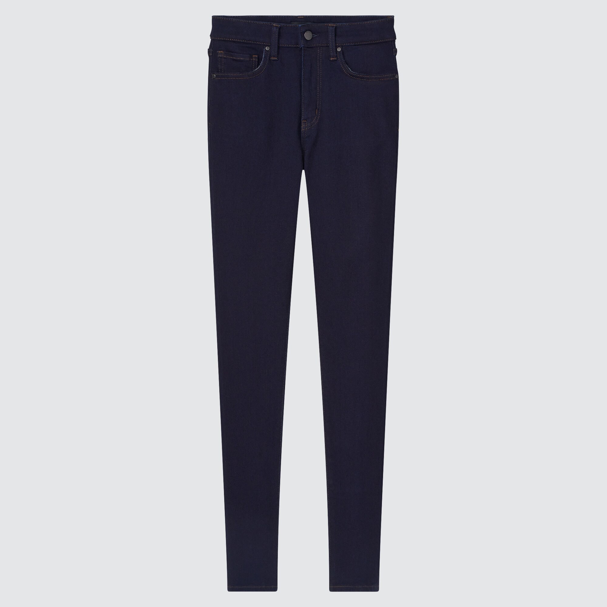 WOMEN'S HEATTECH ULTRA STRETCH SKINNY 