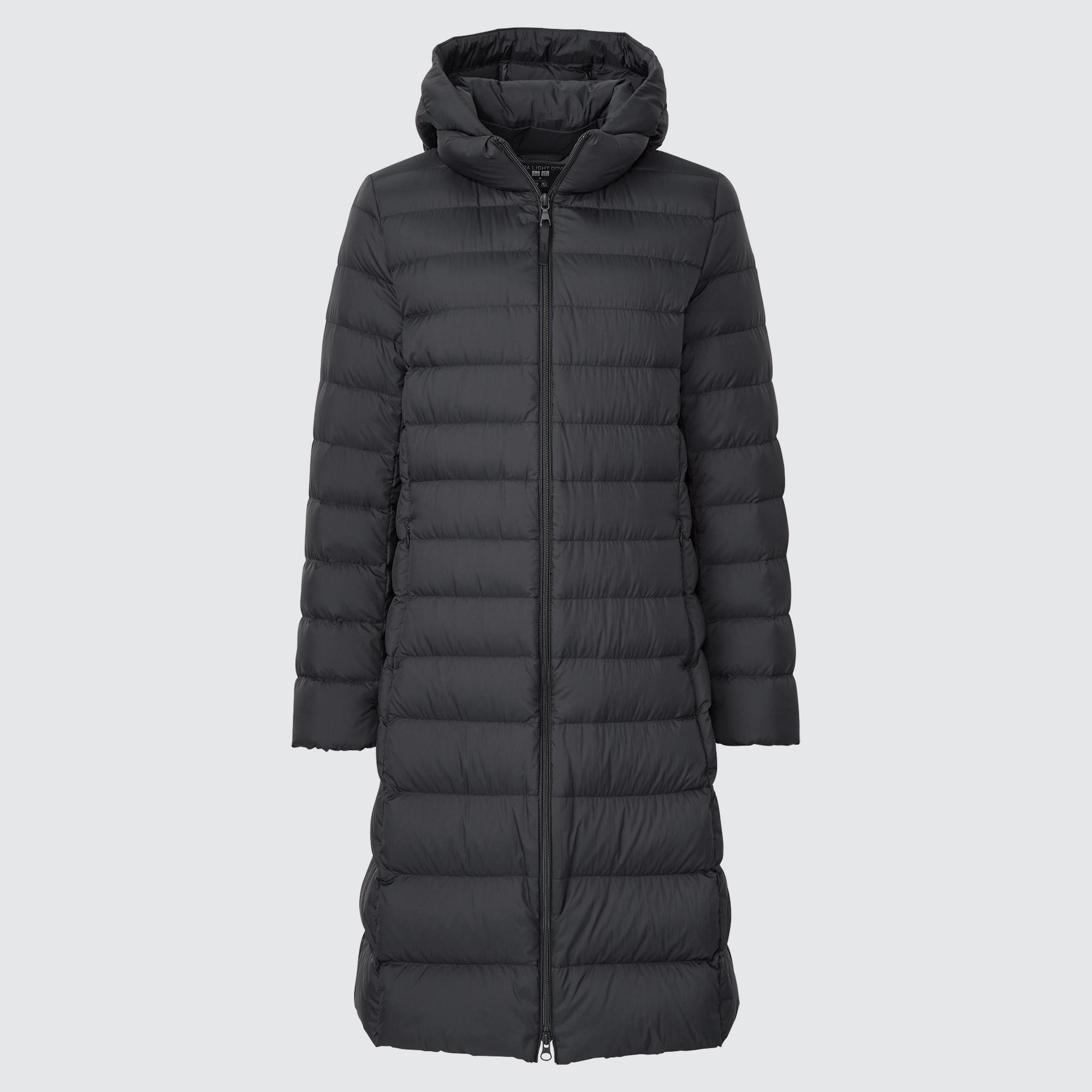 Uniqlo ULTRA LIGHT DOWN JACKET Review 2021 Edition  A Budget Down Jacket  Review  Journey Anywear  Clothing Bag and Gear Reviews