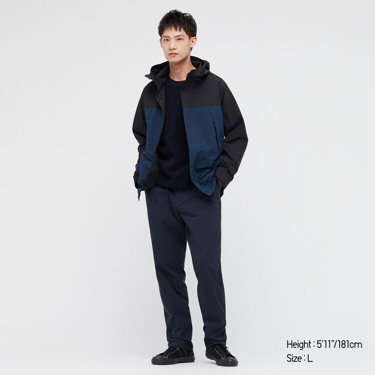 UNIQLO