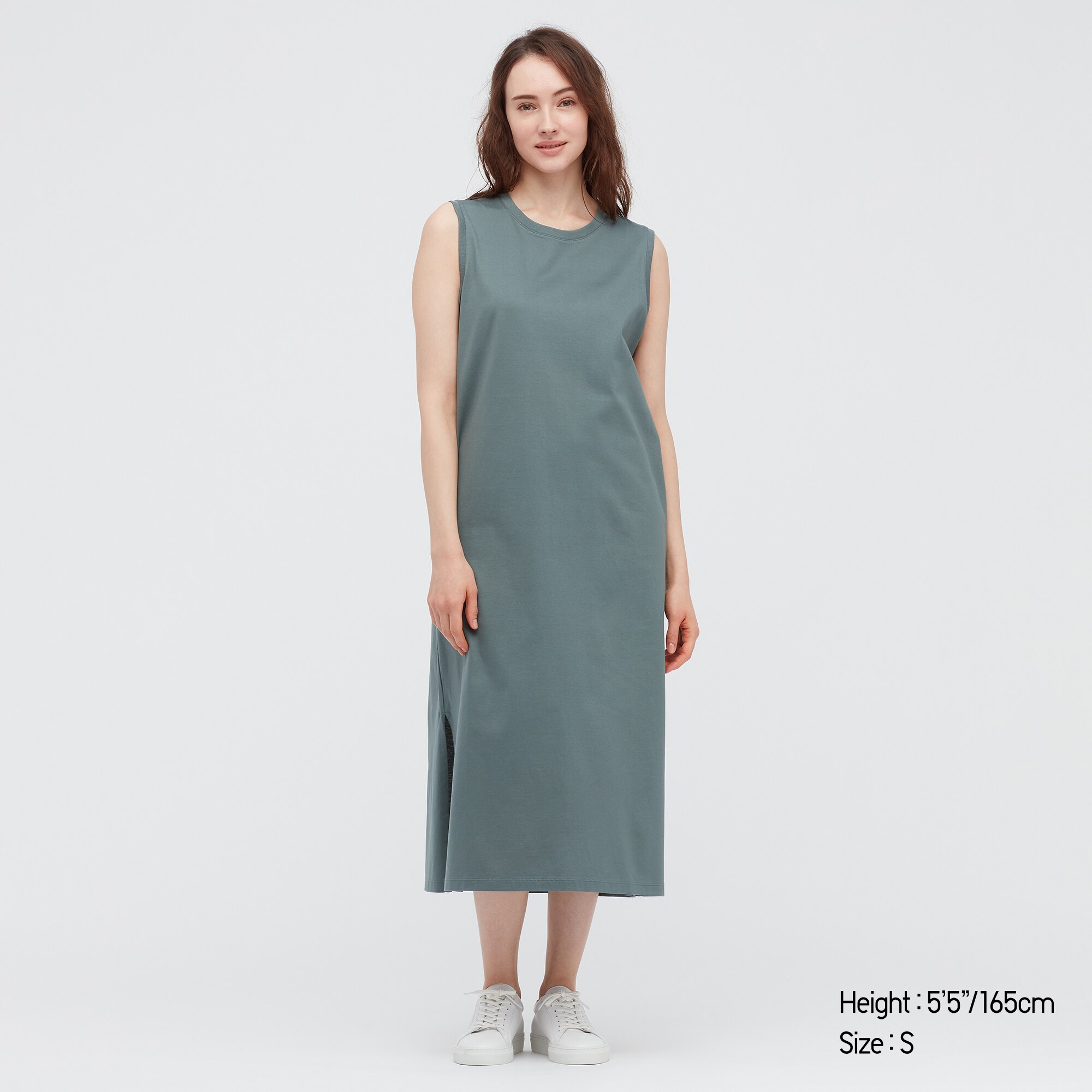 Uniqlo dresses clearance australia