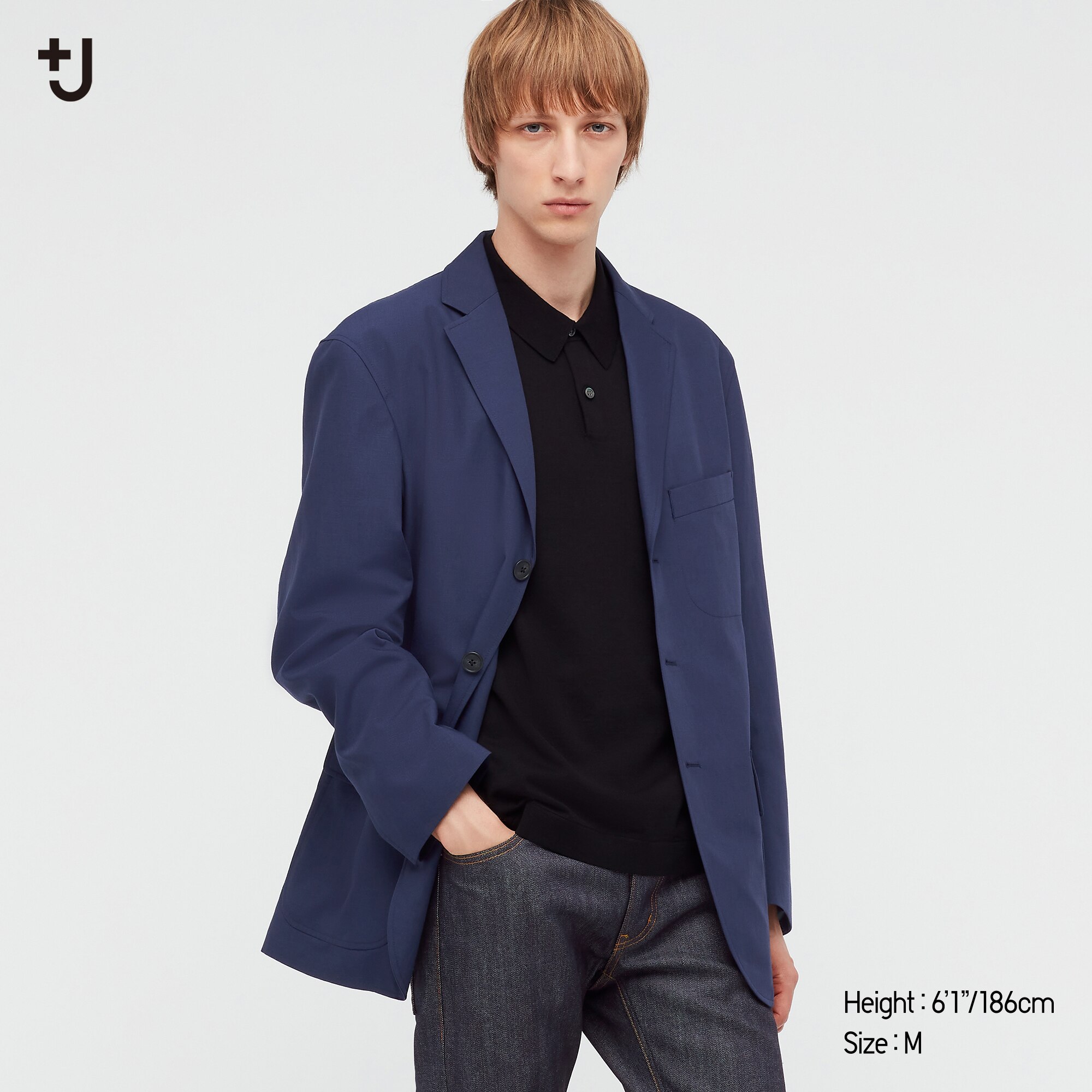 lole katie coat