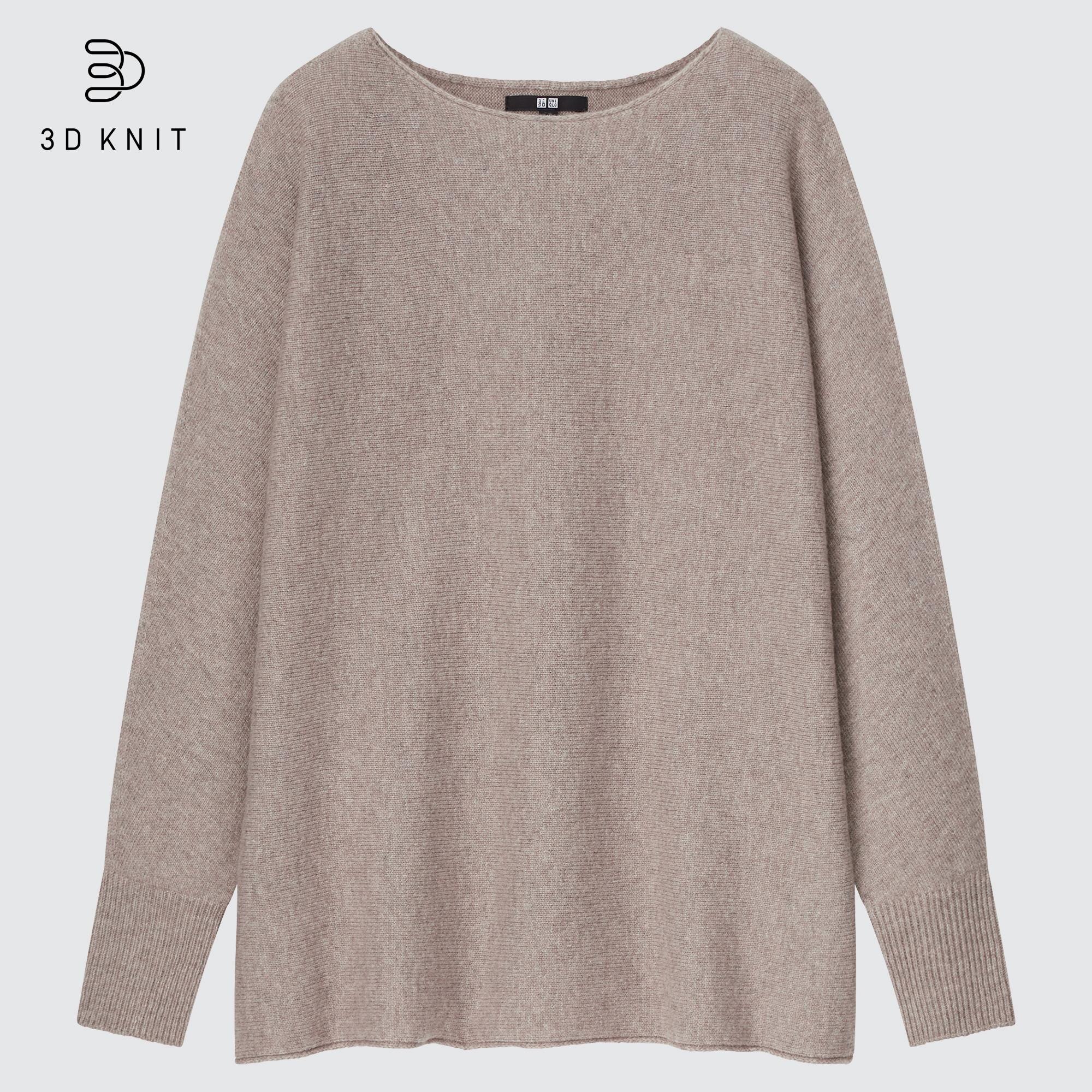 oversized jumpers womens