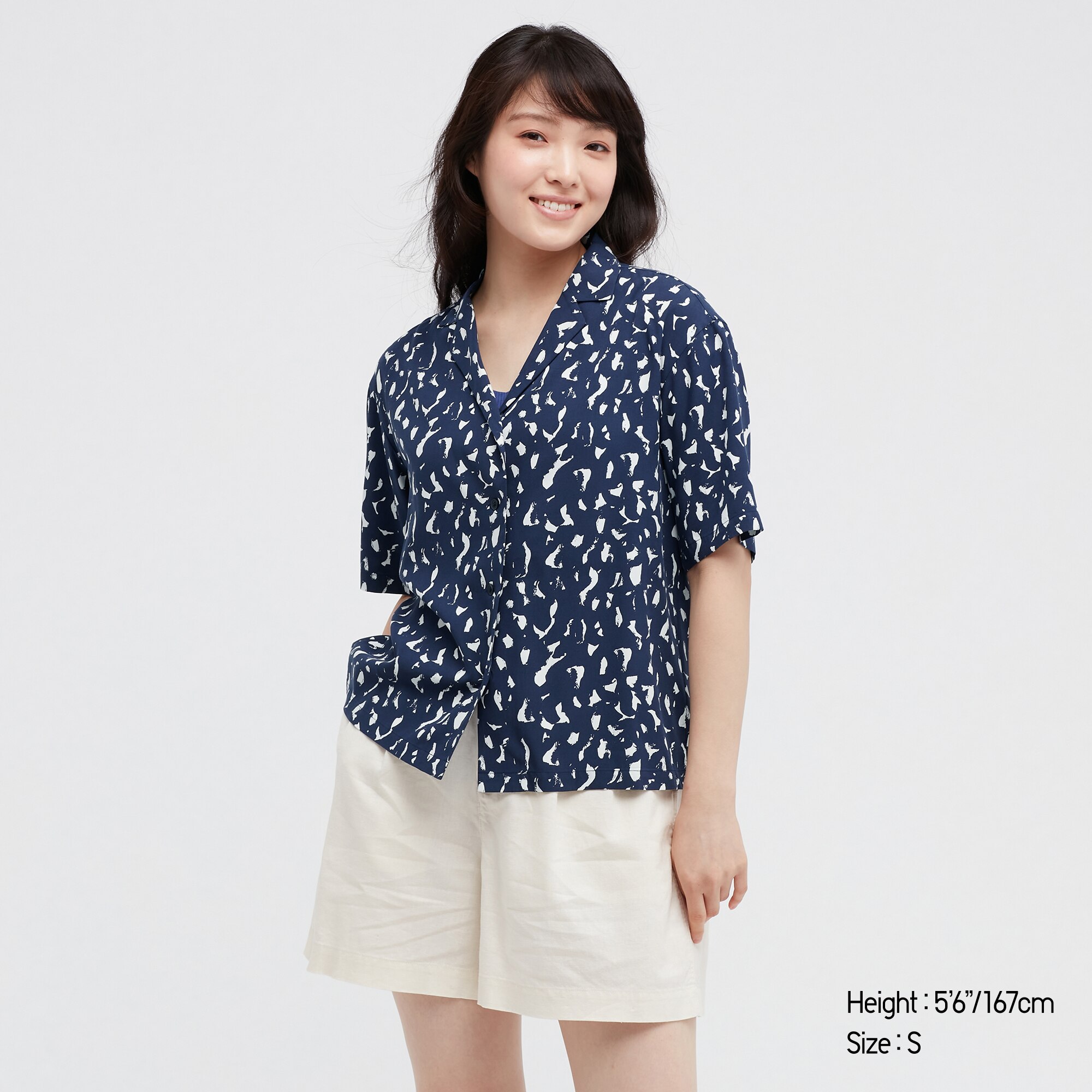soft slouchy t shirt