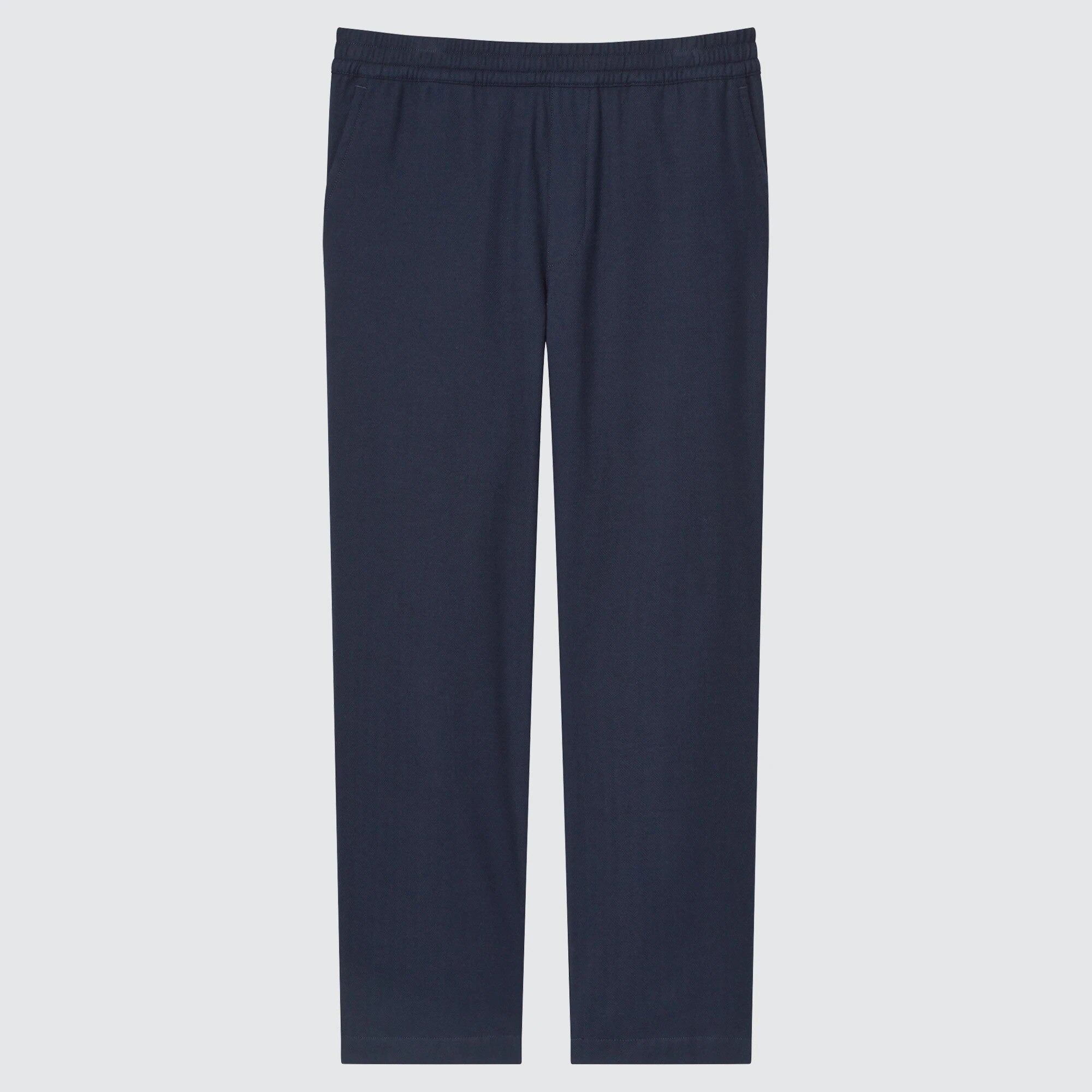 uniqlo tracksuit pants