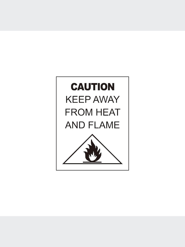 Peanuts Holiday Stretch Fleece Pyjamas