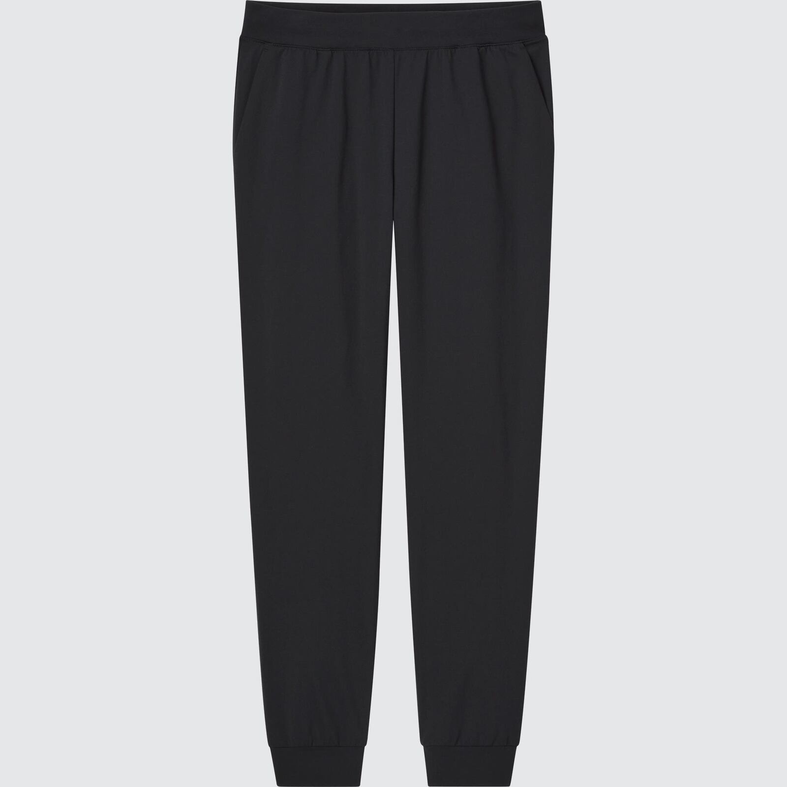 ultra stretch active jogger pants