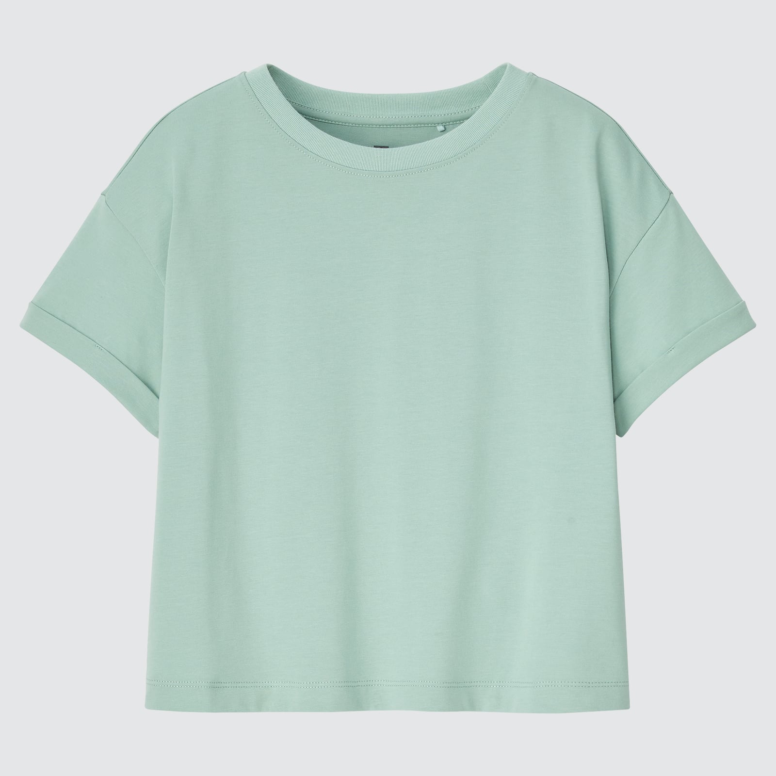 BT dry easy shorts (twill)