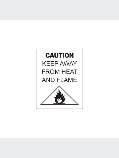 Cotton Mesh Bodysuit Sleeveless (Single)