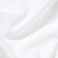 https://image.uniqlo.com/UQ/ST3/au/imagesgoods/444812001/feature/augoods_444812001_feature1.jpg