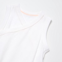 https://image.uniqlo.com/UQ/ST3/au/imagesgoods/444812001/feature/augoods_444812001_feature2.jpg