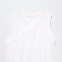 https://image.uniqlo.com/UQ/ST3/au/imagesgoods/444812001/feature/augoods_444812001_feature4.jpg