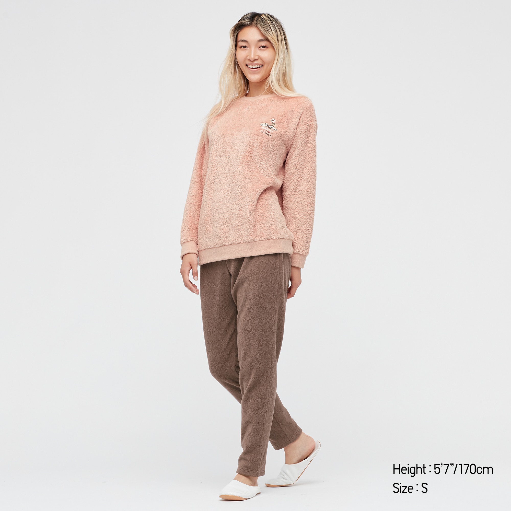 Uniqlo pyjamas online australia